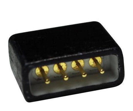 Nora Lighting NATL-402 Clips For Ho Tape Light