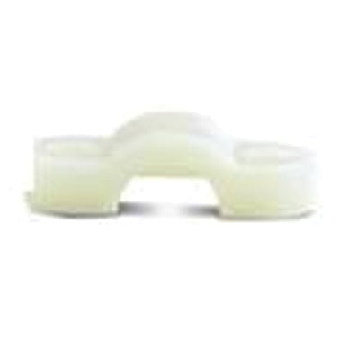 Nora Lighting NATL-405W Wire Fastener 10 Pack