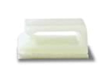 Nora Lighting NATL-406W Wire Retainer Pack Of 10