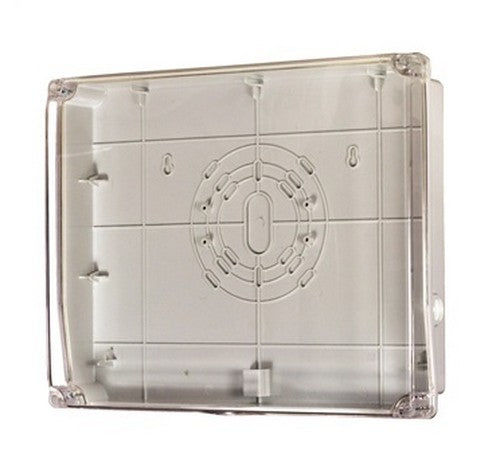 Nora Lighting NEG-60 Weather Proof Vandal Resistant Cover - BuyRite Electric