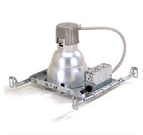 NORA Lighting NH-150 6" Commercial Frame-In - BuyRite Electric