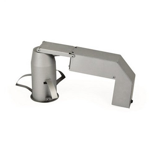 Nora Lighting NHRIOIC-16 1" Iolite, Dedicated Remodel IC Air-Tight Housing - BuyRite Electric