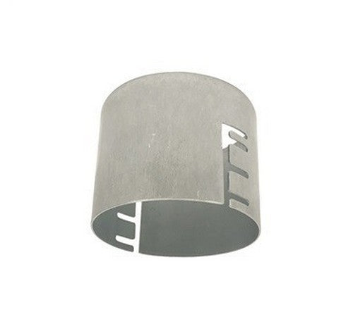 NORA Lighting NIO-4EXTC2 Ceiling Extension Collar for 4" Iolite - BuyRite Electric