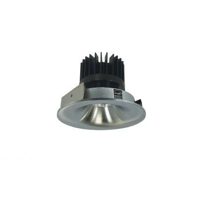 Nora Lighting NIO-4RNB30XNN/HL 4 Inch Iolite Round Bullnose