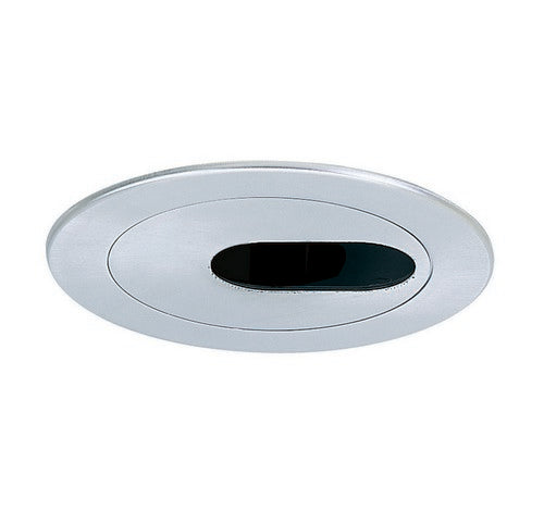 Nora Lighting NL-445 4" Adjustable Slot - BuyRite Electric