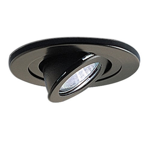 Nora Lighting NL-465BB 4" Surface Adjustable - BuyRite Electric