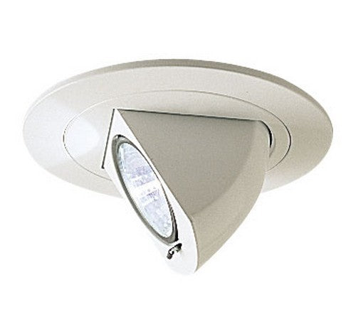 Nora Lighting NL-470 4" Fully Adjustable Elbow - BuyRite Electric