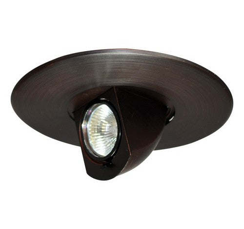 Nora Lighting NL-680 6" Fully Adjustable Elbow - BuyRite Electric