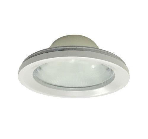 NORA Lighting NLCBC-669TIR15 Premium 15˚ TIR optic for 6" Cobalt Adjustable MPW - BuyRite Electric