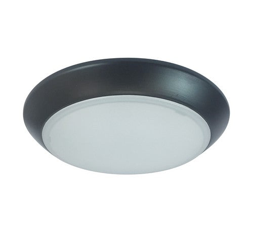 Nora Lighting NLOPAC-R8T24 32W 8" Mount 2000lm - BuyRite Electric