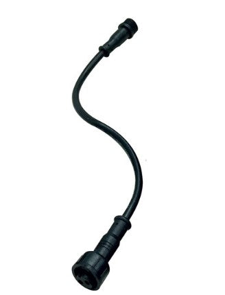 Nora Lighting NM1-EXT72 72 Inch Quick Connect Extension Cable