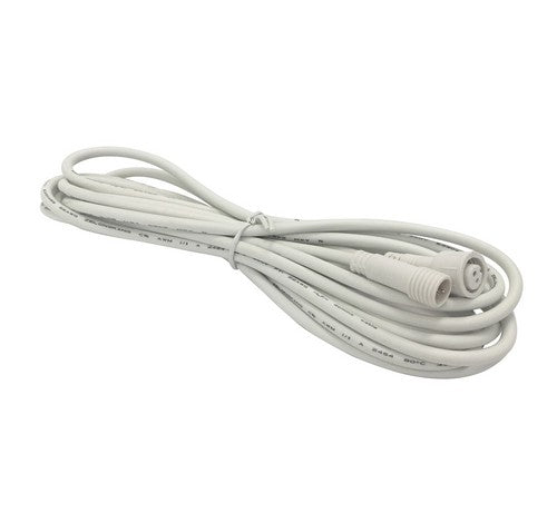 NORA Lighting NM2-EW-10 10' Quick Connect Extension Linkable Cables - BuyRite Electric