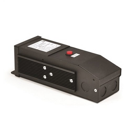 Nora Lighting NMTD-96/24D 96W Dimmable Class II Hardwire Magnetic Driver 24V - BuyRite Electric