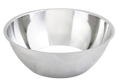 Nora Lighting NQZ-81REFLC LED 8 Inch Quartz Snap-In Round Clear Recessed Reflector