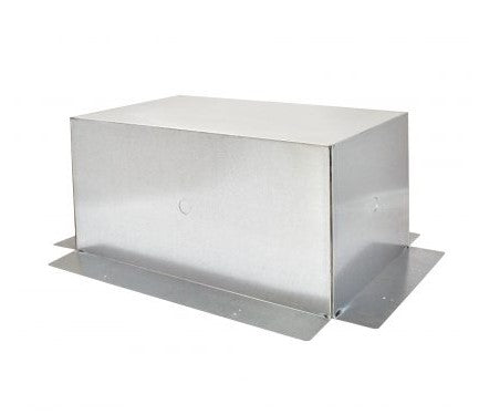Nora Lighting NRA-126 One Hour Fire Rated Enclosure