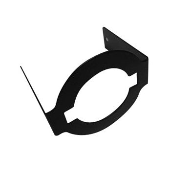 Nora Lighting NRA-151 Socket Holder 4 Inch NS-TRIM