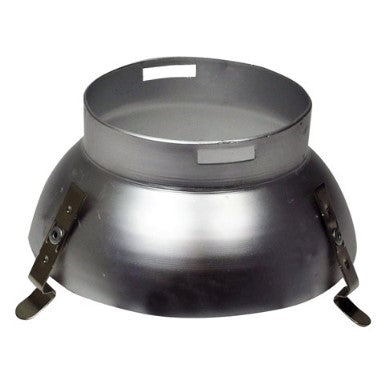 Nora Lighting NRA-6160 Socket Cup Adapter