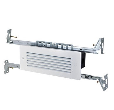 Nora Lighting NRA-6301 Brick LED Step Light