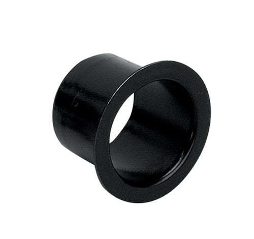 Nora Lighting NTE-855SN Black Snoot for Jason Track Head - BuyRite Electric