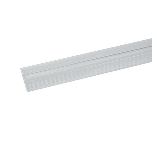 NORA Lighting NTE-LIN2DASYLENS Double Asymmetric Lens - BuyRite Electric