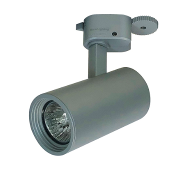 Nora Lighting Nth-618s Installation Nora Lighting Track NTH-125BZ