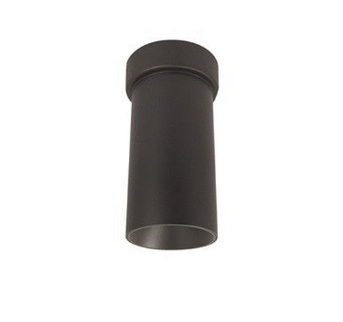 NORA Lighting NYLM-3SC 3" iLENE Mini Cylinder LED Surface Mount - BuyRite Electric