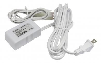 ELCO Lighting DRV9W LED Puck Lights Driver 100-240V