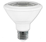 Westgate Lighting PAR30-SN-10W-50K-D LED 10W PAR Short Neck Bulb 5000K