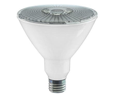 Westgate Lighting PAR38-12W-MCT5-D-WP Manufacturing BR30 LED Trim and Bulb Lamp, Wattage 12W, Multi-Color Temperature