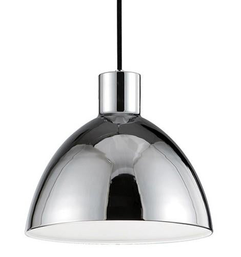 Kuzco Lighting PD1712-CH Chroma LED Pendant Light 120V- BuyRite Electric