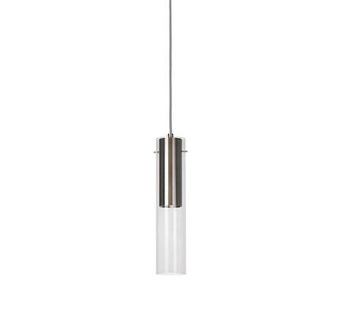 Kuzco Lighting PD21703-BN Lena LED Mini Pendant Light 120V- BuyRite Electric
