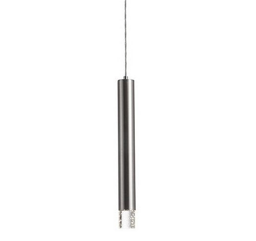 Kuzco Lighting PD7716-XX Pendula LED Mini Pendant Light 120V - BuyRite Electric