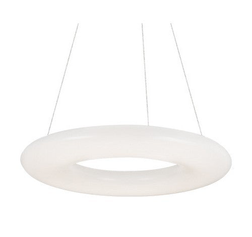 Kuzco Lighting PD80730-XX Cumulus LED Pendant Light 120V - BuyRite Electric