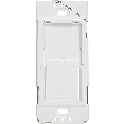 Lutron PICO-WBX-ADAPT Pico Wireless Control With Wallbox Adaptor - BuyRite Electric