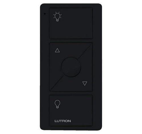 Lutron Pico Wireless Control BL - BuyRite Electric