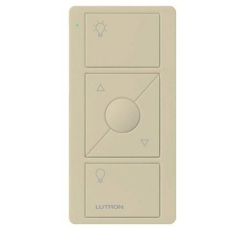 Lutron Pico Wireless Control IV - BuyRite Electric