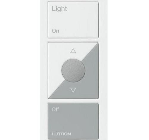 Lutron Pico Wireless Control GW - BuyRite Electric