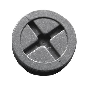 Westgate PL-75 3/4 Inch Close Up Plug Lamp Holder