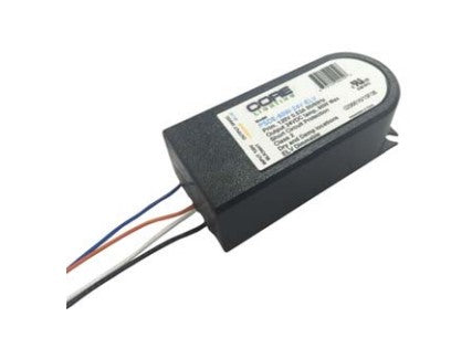Core Lighting PSDE-60W-24V-ELV 60W 24V Compact DC Dimming Driver