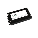 Core Lighting PSDL-30W-24V-UNV Indoor/Outdoor Dimmable Driver with Junction Box