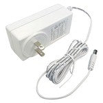 NORA Lighting NATL-524W 24 Watt 24V LED Plug In Driver