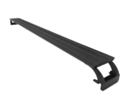 EnvisionLED QB-AQUA-12I-9W-FS 12-in 9W Qube-Line Aquarium Light Bar, Lumens 650 lm, Muli-Color Temperature