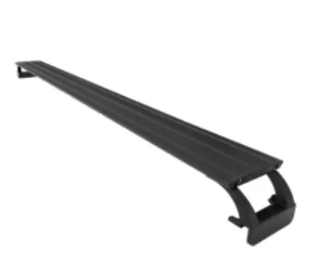 EnvisionLED QB-AQUA-16I-14W-FS 16-in 14W Qube-Line Aquarium Light Bar, Lumens 850 lm, Muli-Color Temperature