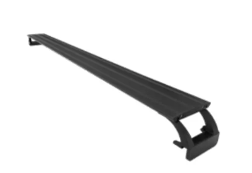 EnvisionLED QB-AQUA-28I-20W-FS 28-in 20W Qube-Line Aquarium Light Bar, Lumens 1250 lm, Multi-Color Temprature