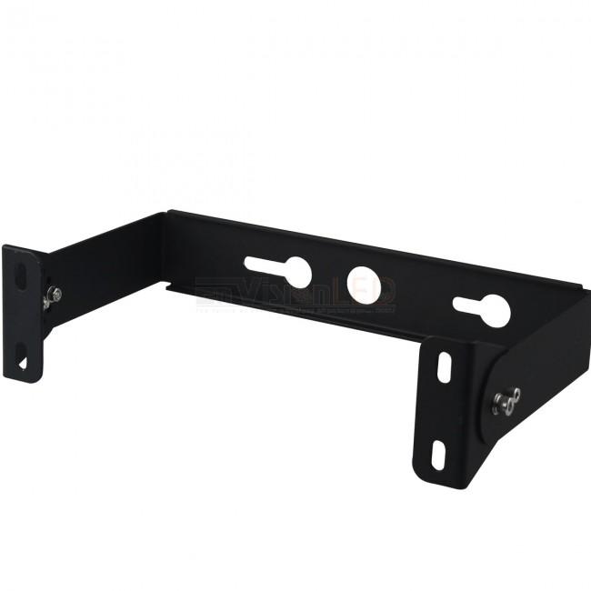 EnvisionLED RHB-100/150-SM Yoke Surface Mount Bracket