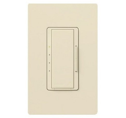 Lutron RRD-2ANF RadioRA 2 Maestro® 2 Amp Multi-location/single-pole 4-Speed Quiet Fan Control 120V AC