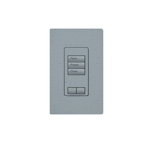 RRD-W3BRL-BG - BuyRite Electric