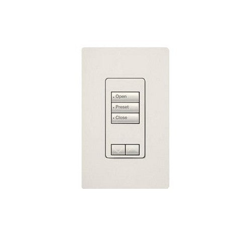 RRD-W3BRL-BI - BuyRite Electric