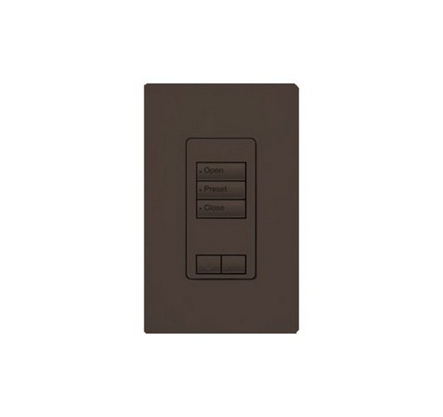 RRD-W3BRL-BR - BuyRite Electric