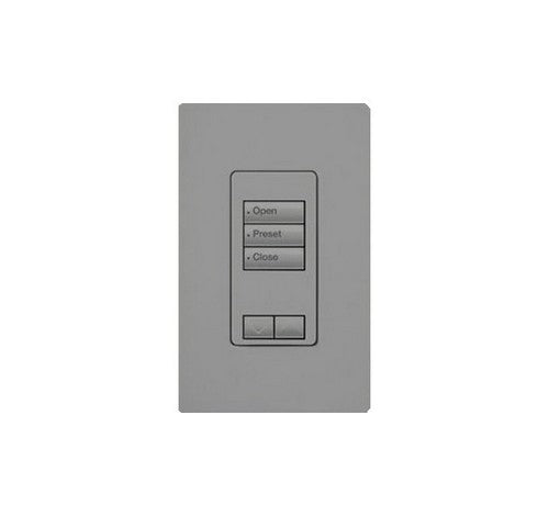 RRD-W3BRL-GR - BuyRite Electric